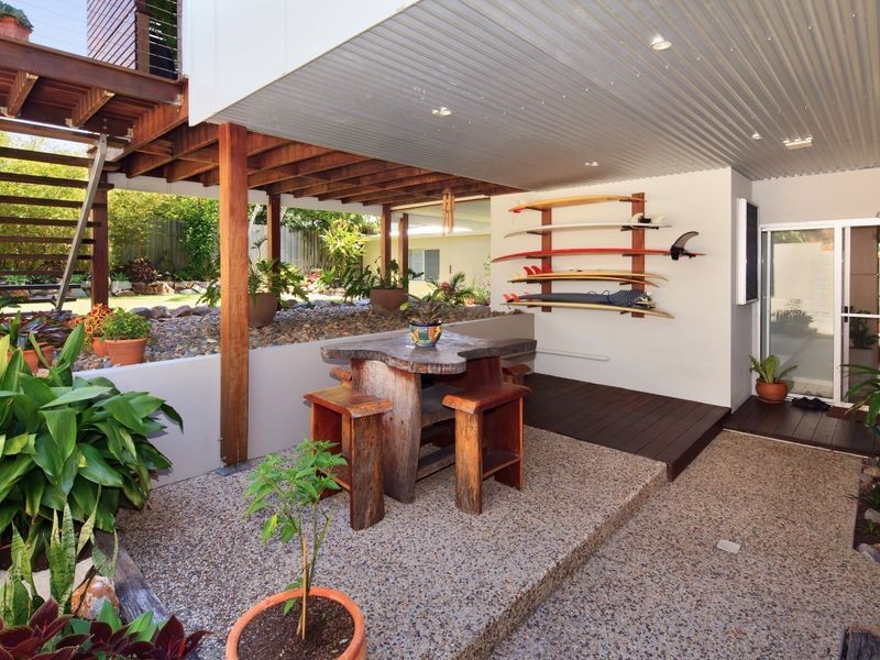 13 Greenshank Street, Peregian Beach QLD 4573