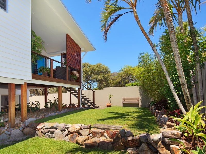 13 Greenshank Street, Peregian Beach QLD 4573