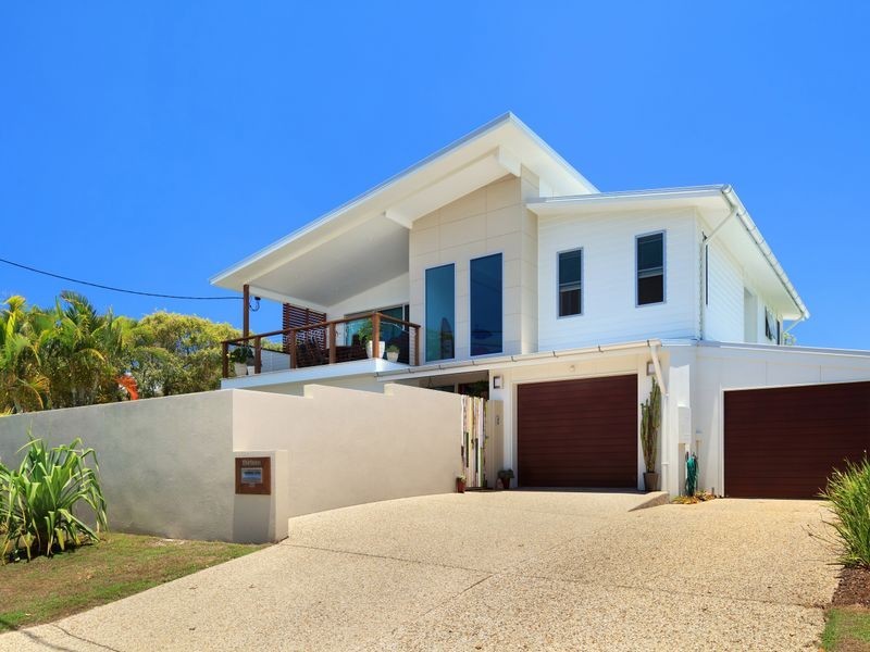 13 Greenshank Street, Peregian Beach QLD 4573