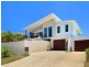 13 Greenshank Street, Peregian Beach QLD 4573