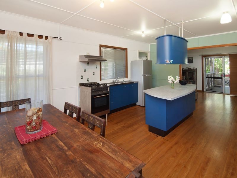 33 Second Avenue, Coolum Beach QLD 4573