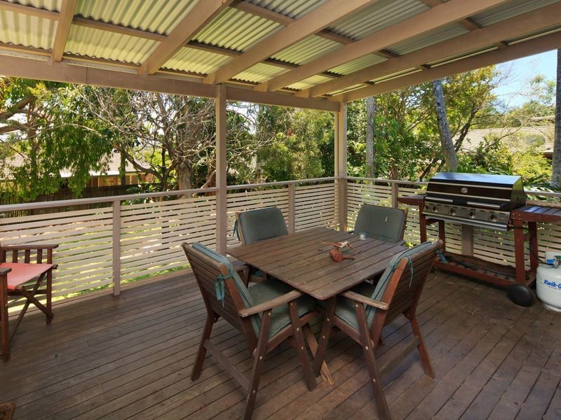 33 Second Avenue, Coolum Beach QLD 4573