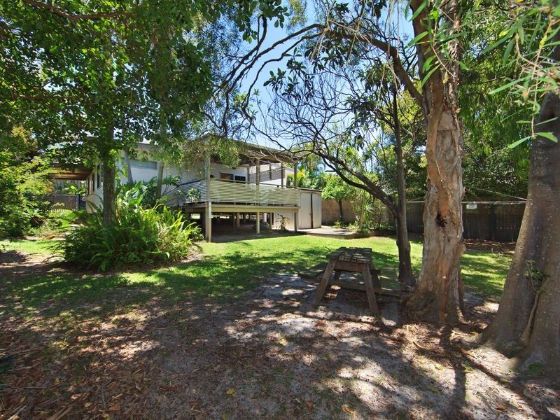 33 Second Avenue, Coolum Beach QLD 4573