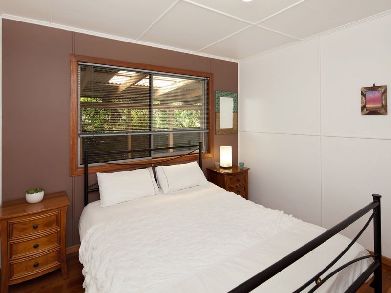 33 Second Avenue, Coolum Beach QLD 4573