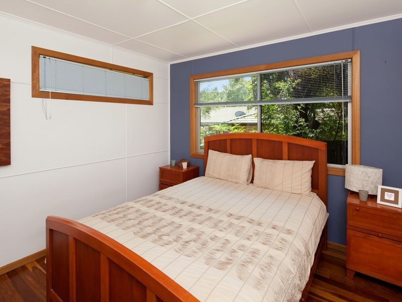 33 Second Avenue, Coolum Beach QLD 4573