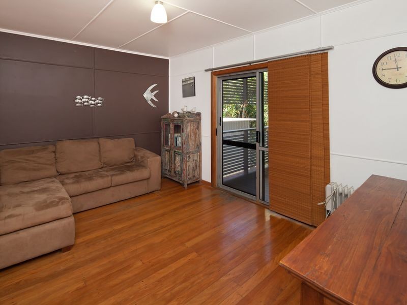 33 Second Avenue, Coolum Beach QLD 4573