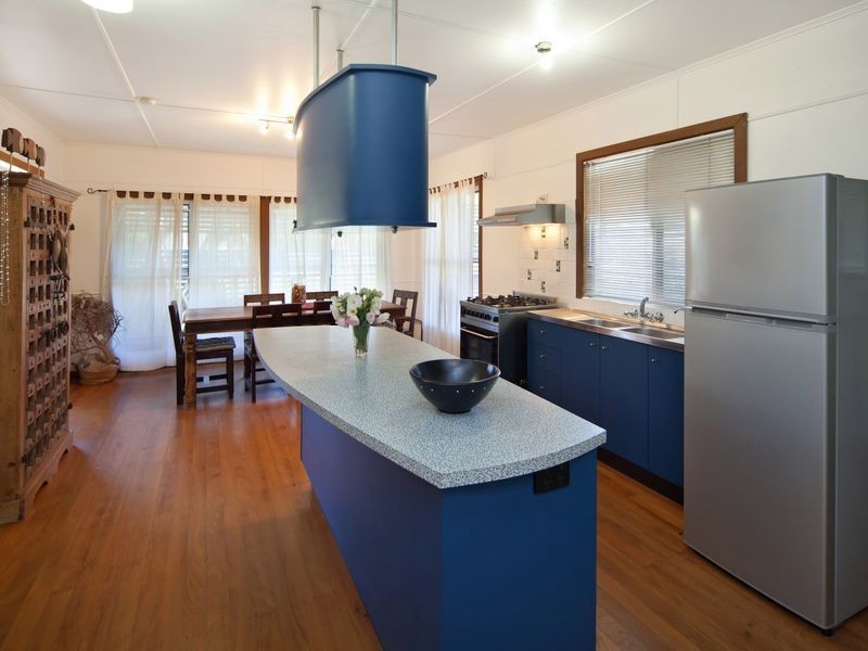 33 Second Avenue, Coolum Beach QLD 4573