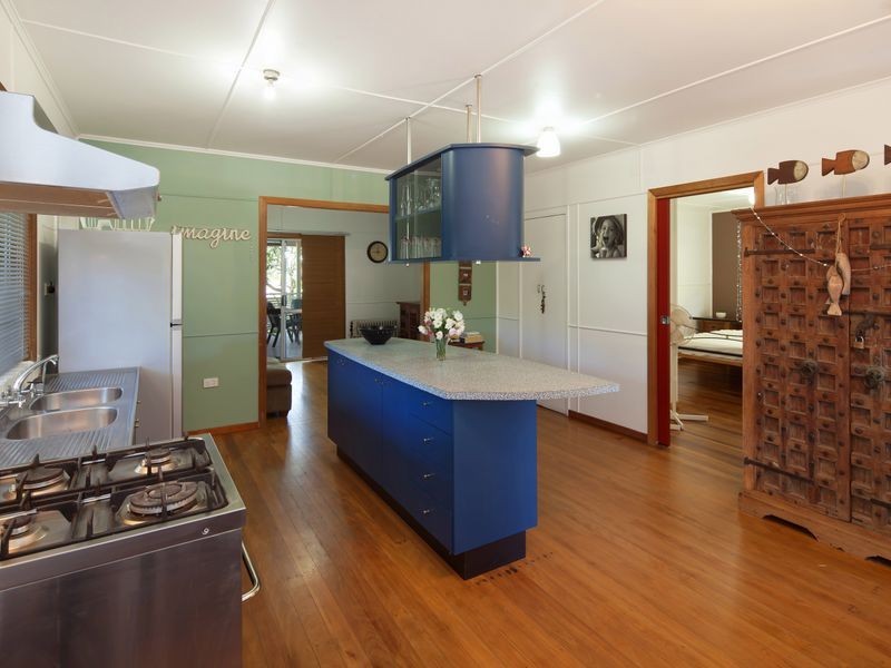 33 Second Avenue, Coolum Beach QLD 4573