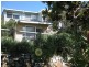 1/11 Martin Street, Peregian Beach QLD 4573