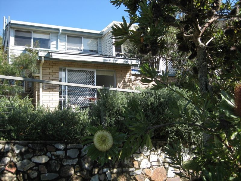 1/11 Martin Street, Peregian Beach QLD 4573