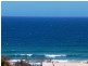 1/11 Martin Street, Peregian Beach QLD 4573