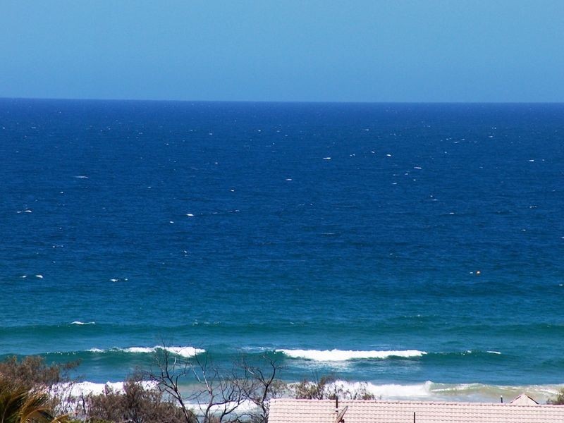 1/11 Martin Street, Peregian Beach QLD 4573