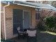 1/11 Martin Street, Peregian Beach QLD 4573