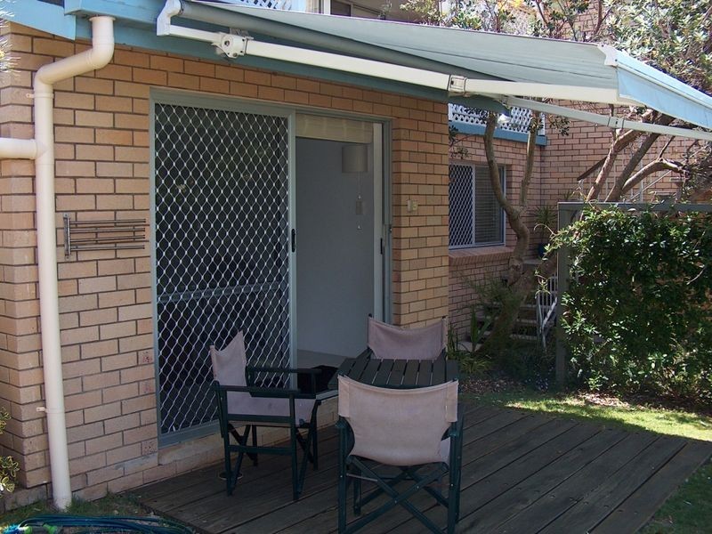 1/11 Martin Street, Peregian Beach QLD 4573