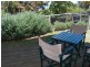 1/11 Martin Street, Peregian Beach QLD 4573