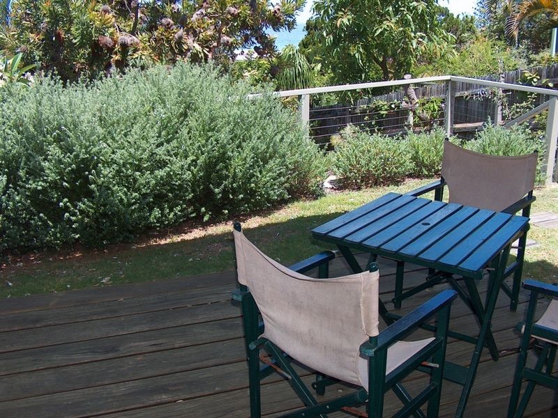 1/11 Martin Street, Peregian Beach QLD 4573