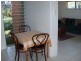 1/11 Martin Street, Peregian Beach QLD 4573