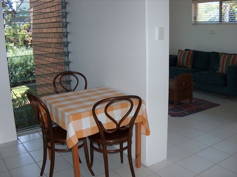 1/11 Martin Street, Peregian Beach QLD 4573