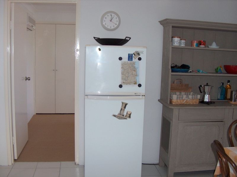 1/11 Martin Street, Peregian Beach QLD 4573