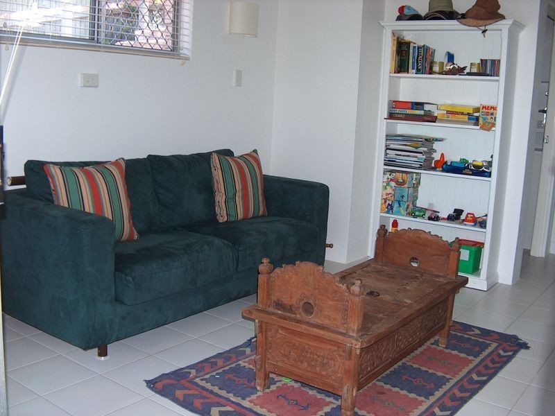 1/11 Martin Street, Peregian Beach QLD 4573