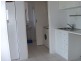 1/11 Martin Street, Peregian Beach QLD 4573