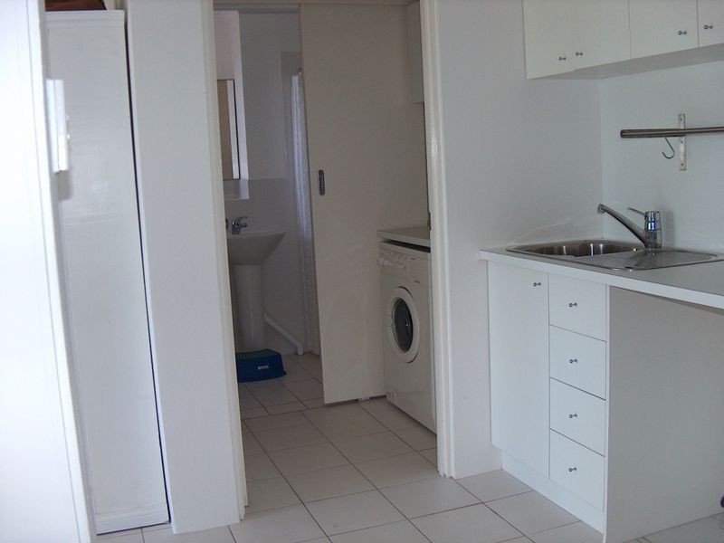 1/11 Martin Street, Peregian Beach QLD 4573