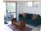 1/11 Martin Street, Peregian Beach QLD 4573