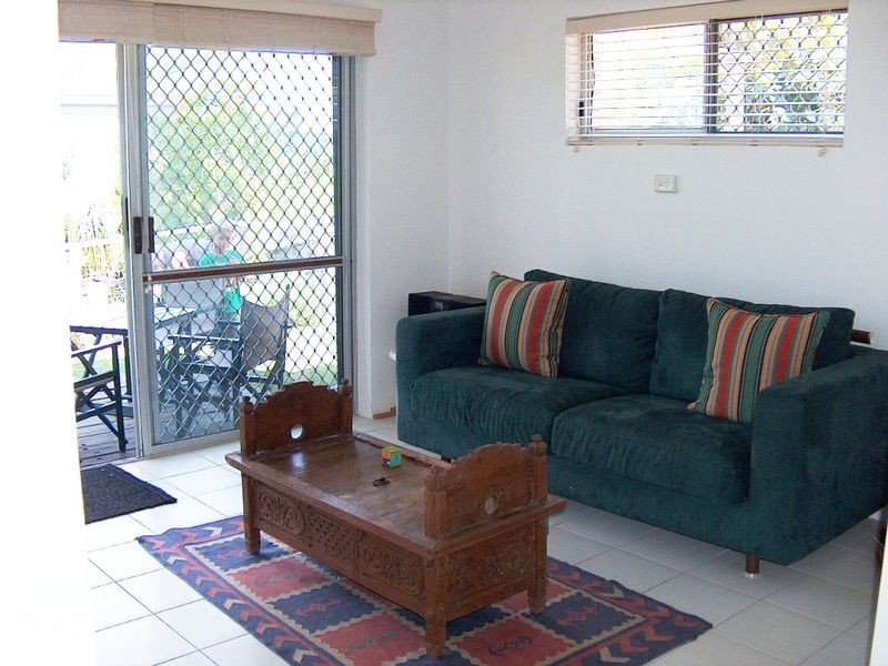 1/11 Martin Street, Peregian Beach QLD 4573