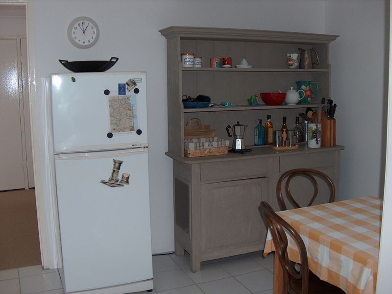 1/11 Martin Street, Peregian Beach QLD 4573