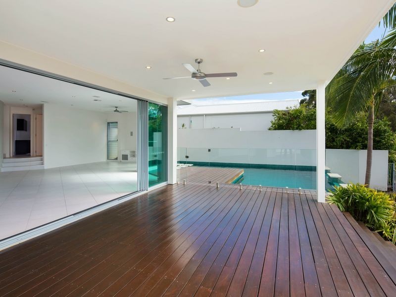 52 Longwood Drive, Peregian Springs QLD 4573