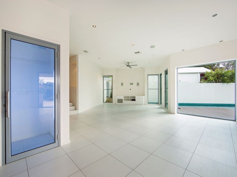 52 Longwood Drive, Peregian Springs QLD 4573
