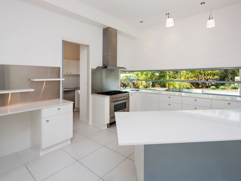 52 Longwood Drive, Peregian Springs QLD 4573