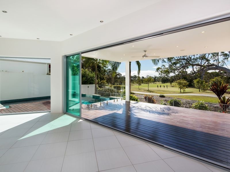52 Longwood Drive, Peregian Springs QLD 4573