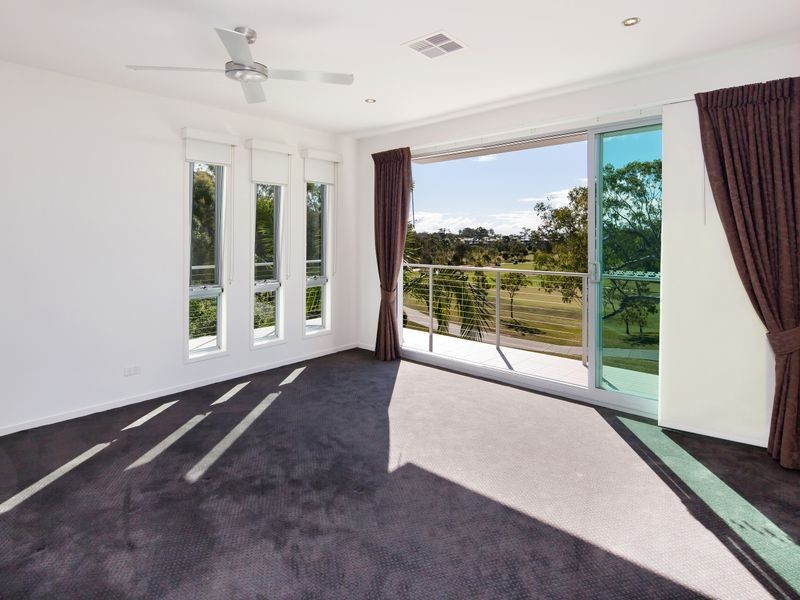 52 Longwood Drive, Peregian Springs QLD 4573