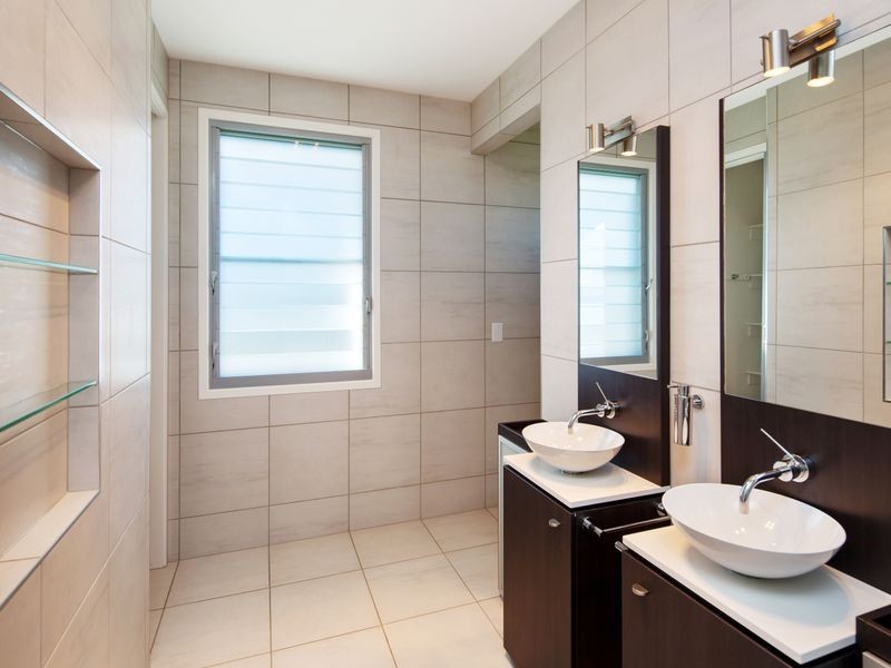 52 Longwood Drive, Peregian Springs QLD 4573