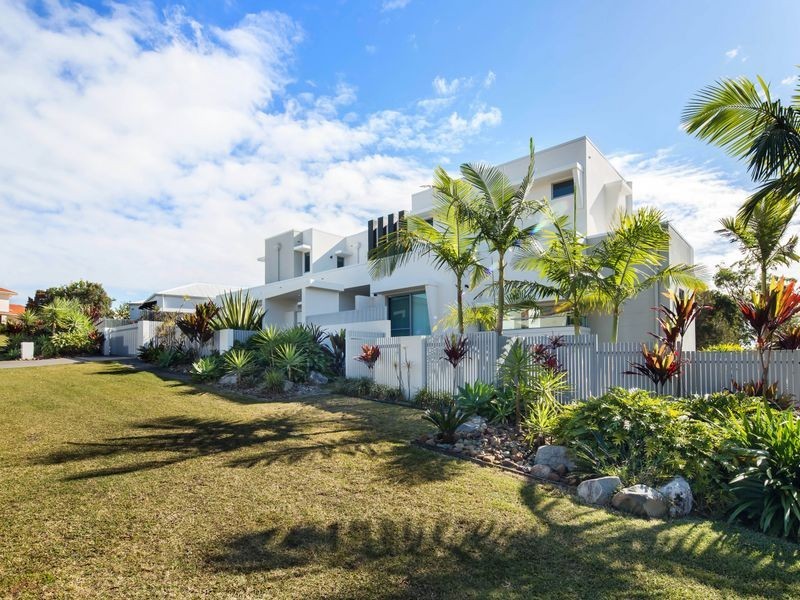 52 Longwood Drive, Peregian Springs QLD 4573