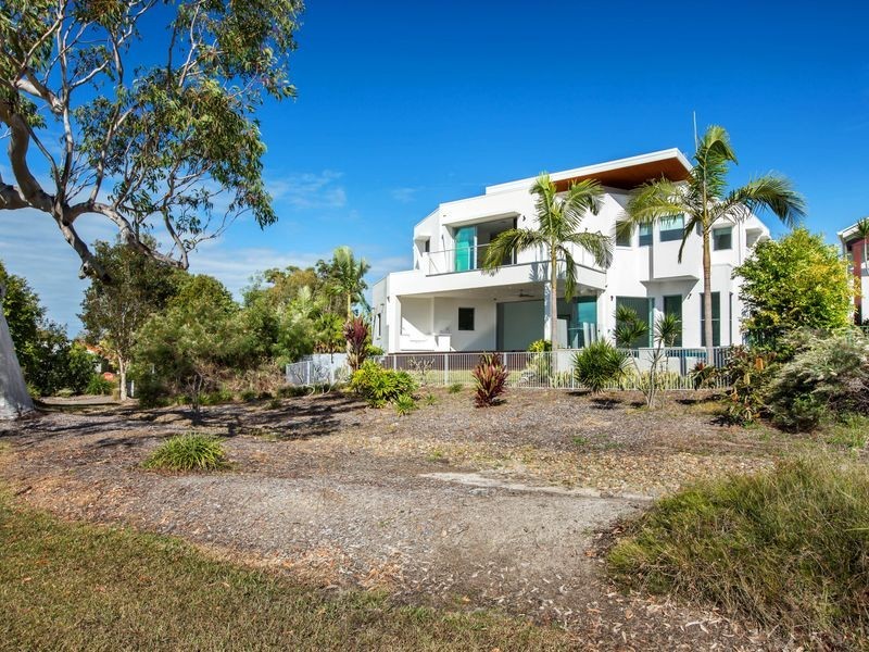 52 Longwood Drive, Peregian Springs QLD 4573