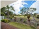 52 Longwood Drive, Peregian Springs QLD 4573