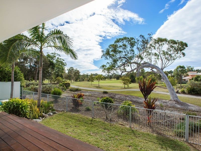 52 Longwood Drive, Peregian Springs QLD 4573