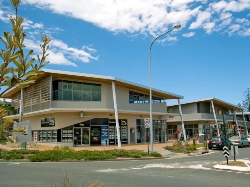 12/224-230 David Low Way, Peregian Beach QLD 4573