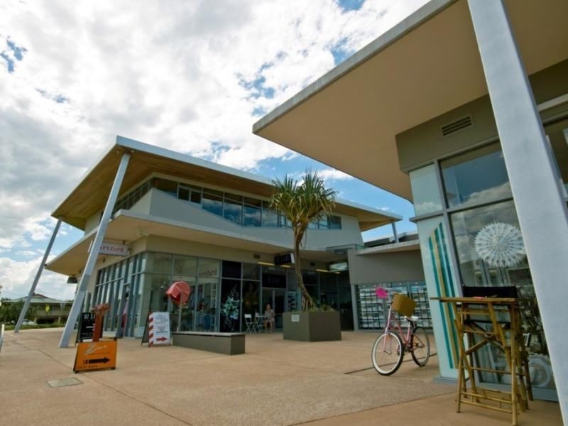 12/224-230 David Low Way, Peregian Beach QLD 4573