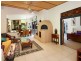 48 Lake Vista Drive, Peregian Beach QLD 4573