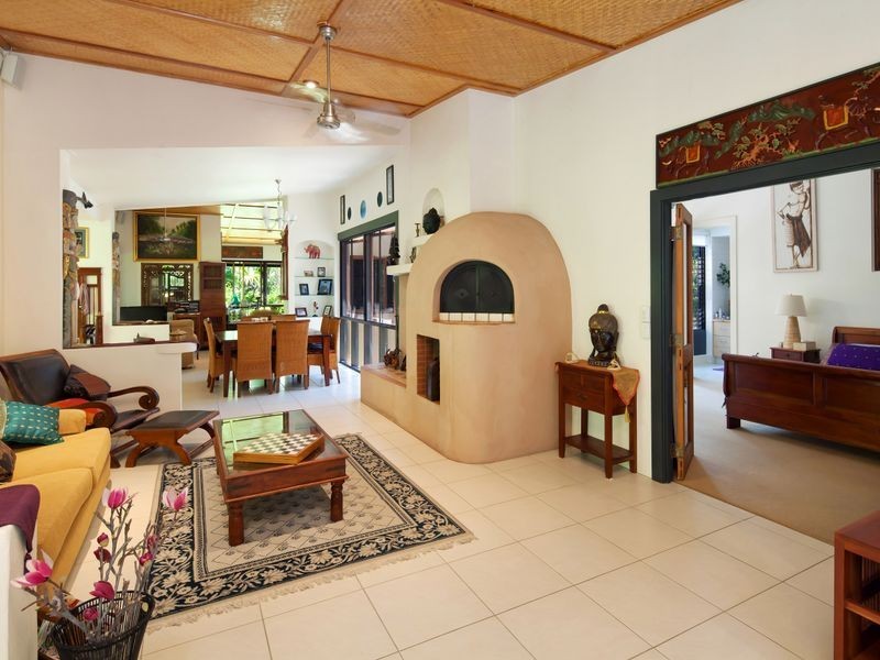 48 Lake Vista Drive, Peregian Beach QLD 4573