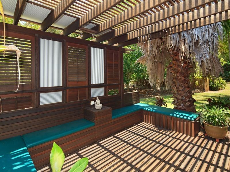 48 Lake Vista Drive, Peregian Beach QLD 4573
