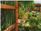 48 Lake Vista Drive, Peregian Beach QLD 4573