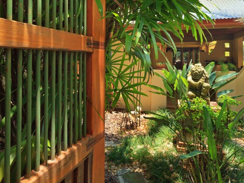 48 Lake Vista Drive, Peregian Beach QLD 4573