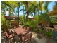 48 Lake Vista Drive, Peregian Beach QLD 4573