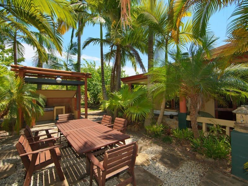 48 Lake Vista Drive, Peregian Beach QLD 4573