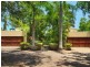 48 Lake Vista Drive, Peregian Beach QLD 4573