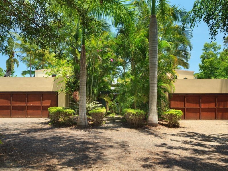 48 Lake Vista Drive, Peregian Beach QLD 4573